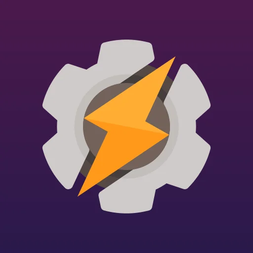 Tasker Mod APK v6.6.20 (Paid Patched)