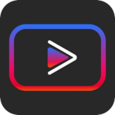Vanced Tube Mod APK v5.6.80.145 (No Ads, Premium)