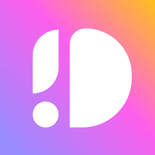 DoodleArt Mod APK v1.1.1 (Pro Unlocked)