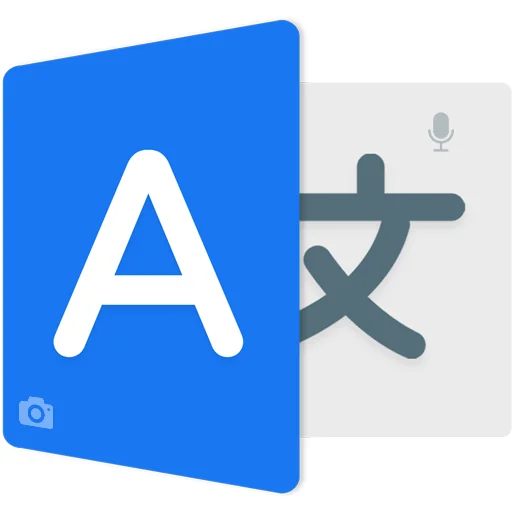 Language Translator Mod APK v10.28 (Pro Unlocked)