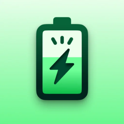 AmpereFlow Mod APK v1.9.2 (Pro Unlocked)