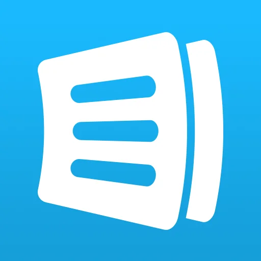 AnyList Mod APK v3.0 (Premium Unlocked)