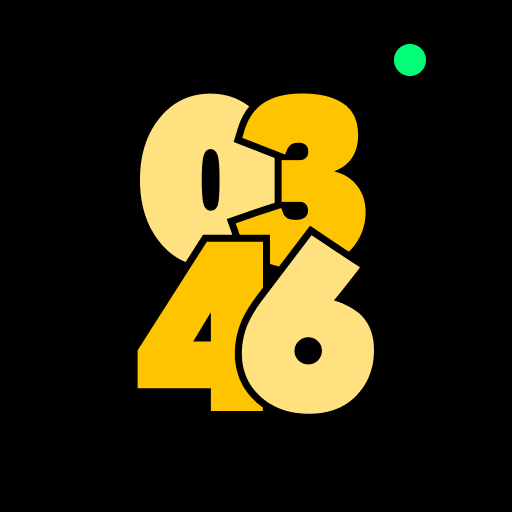 AOD Flow Mod APK v1.2.8 (Pro Unlocked)