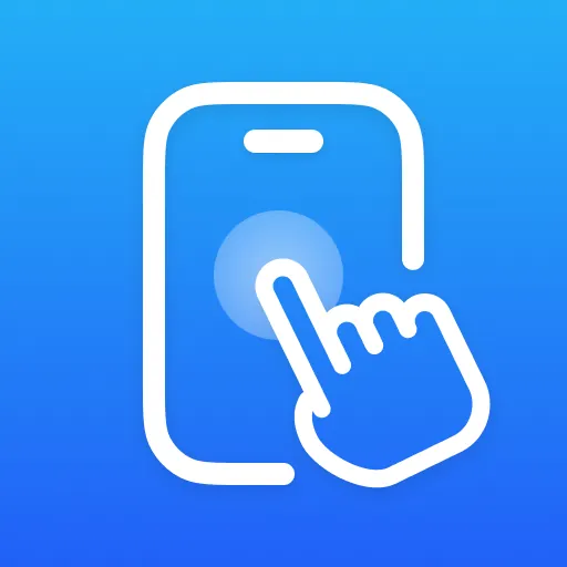 Flow Auto Clicker Mod APK v1.3.8 (Pro Unlocked)