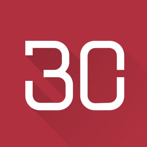 Business Calendar 2 Pro APK v2.53.9 (Full Version)