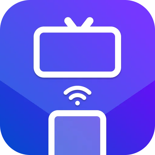 CastDuo Mod APK v2.9.9 (Premium Unlocked)