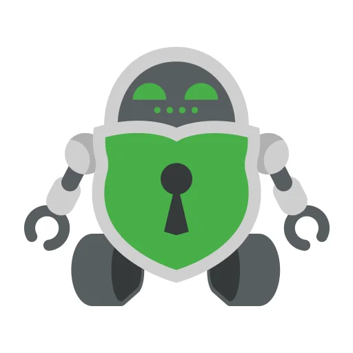 Cryptomator APK v1.12.2 (Full Version)