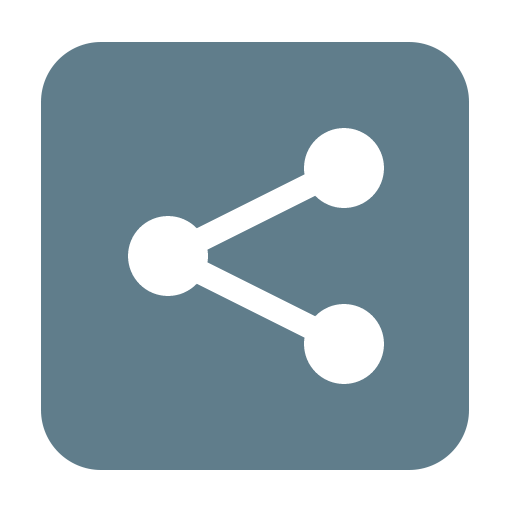 Easy Share Mod APK v1.5.22 (Premium Unlocked)