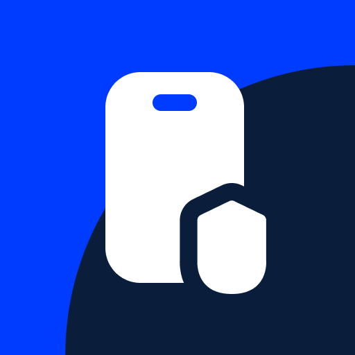 F-Secure Mobile Security Mod APK v10.55.1-c4a95a9 (Unlocked)