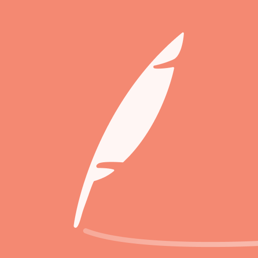 Fabula Mod APK v3.6.4 (Pro Unlocked)