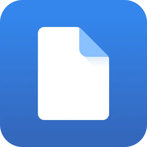 File Viewer Mod APK v4.10.7 (Subscribe Unlocked)