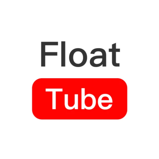 Float Tube Mod APK v1.9.1 (Premium Unlocked)