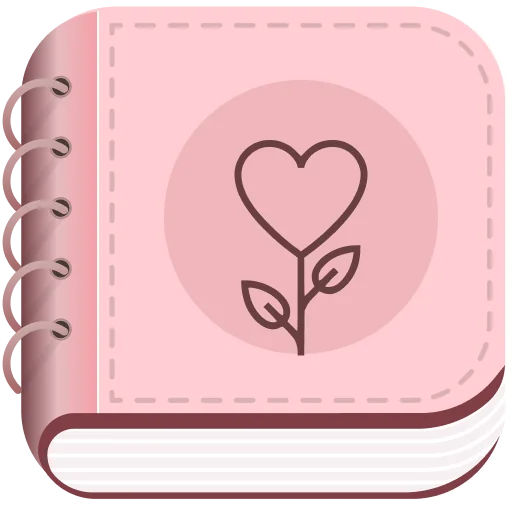 Gratitude Mod APK v7.1.2 (Pro Unlocked)