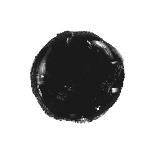 Ink AI Mod APK v1.3.4 (Pro Unlocked)