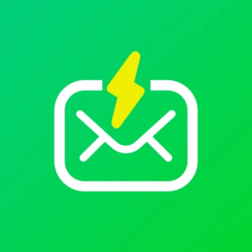 Instant Mail Mod APK v8.0.0 (Premium Unlocked)