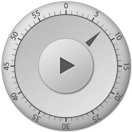 Kitchen Timer Mod APK v5.4.2 (Premium Unlocked)