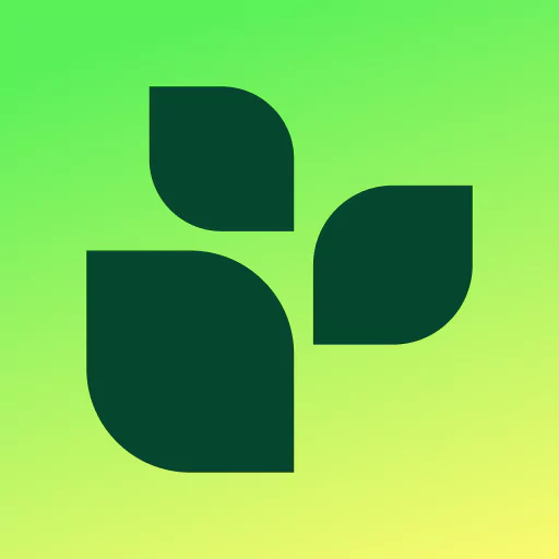 Lifesum Mod APK v20.5.2 (Premium Unlocked)