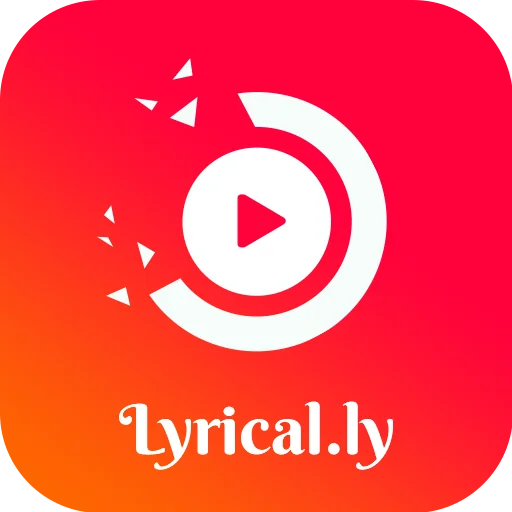 Lyrical.ly Mod APK v76.0 (Premium Unlocked)