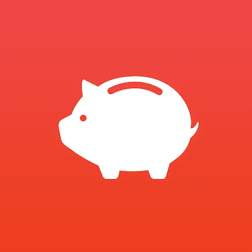 Money Manager Mod APK v4.11.1 GF (Premium Unlocked)