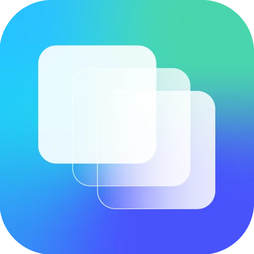 MultiApp Mod APK v1.8.0 (Premium Unlocked)