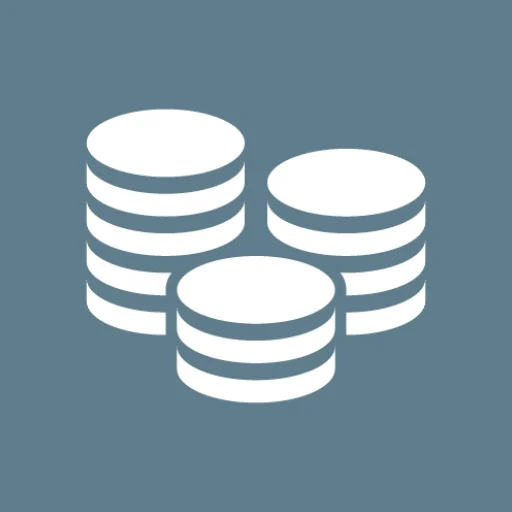 My Budget Book APK v9.11.1 (Full Version)