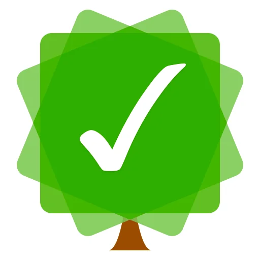 MyLifeOrganized Mod APK v5.0.0 (Pro Unlocked)