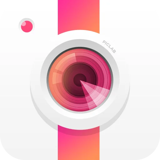 Photo Editor Mod APK v2.10.0(201) (Premium Unlocked)