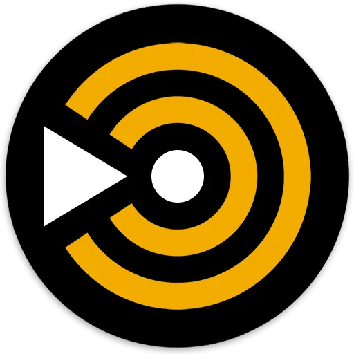 Podcast Go Mod APK v2.23.89 (Premium Unlocked)