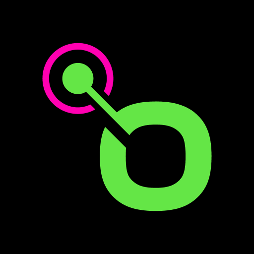 radio.net PRIME (Android TV) APK v5.18.5.2-tv (Full Version)