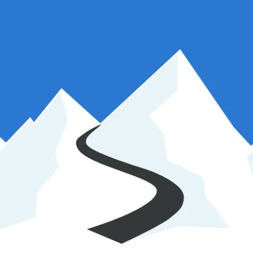 Slopes Mod APK v2026.14 (Premium Unlocked)