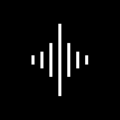 Soundbrenner Mod APK v1.32.10 (Premium Plus Unlocked)