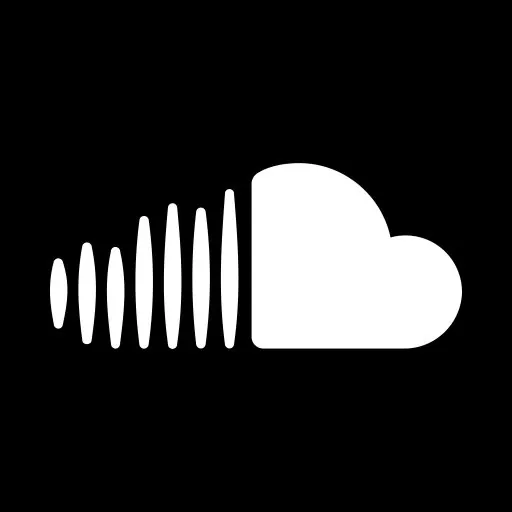 SoundCloud Mod APK v2025.08.28 (Premium Unlocked)
