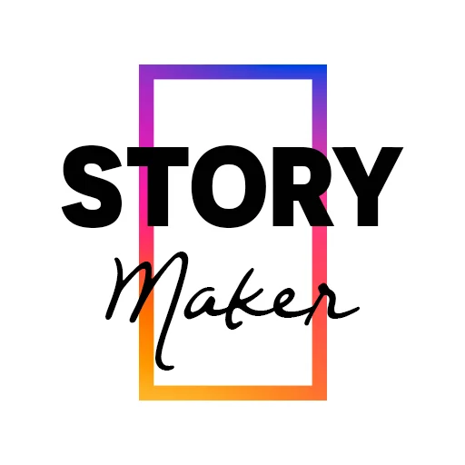 Story Maker Mod APK v2.4.9 (Premium Unlocked)
