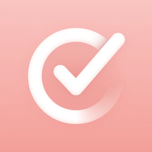Structured Mod APK v3.5.0 (Premium Unlocked)