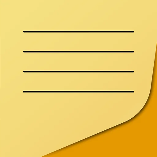 Teka Notes Mod APK v7.1.9.1 (Premium Unlocked)