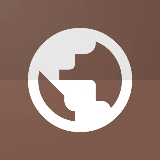 Toolmaps Mod APK v5.72 (No Ads, Premium)