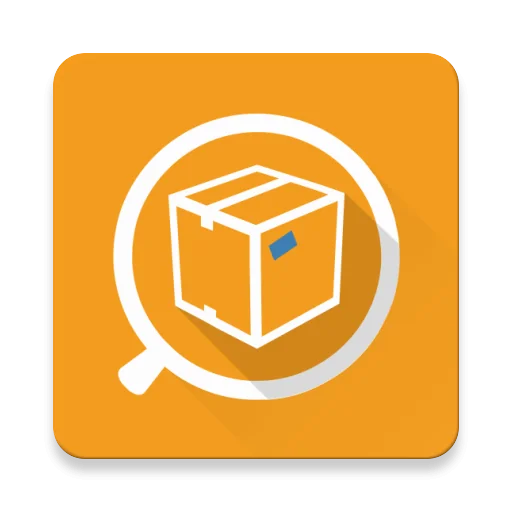 TrackChecker Mobile Mod APK v2.29.1 (Subscribe Unlocked)
