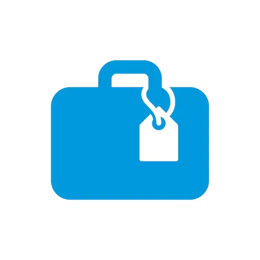 Tripomatic Mod APK v6.0.2 (Premium Unlocked)