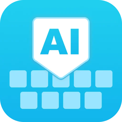 TypeEasy AI Keyboard Mod APK v1.1.3 (Pro Unlocked)