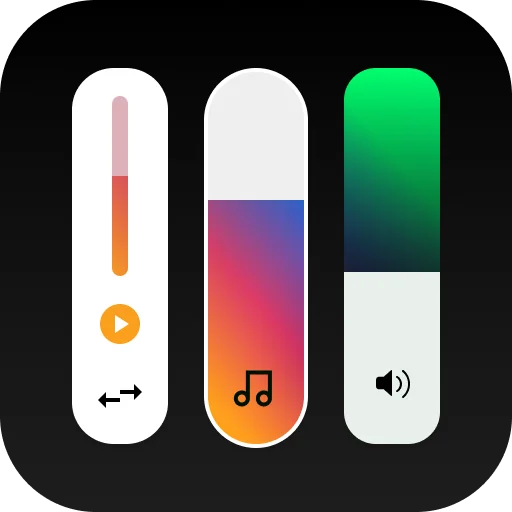 Ultra Volume Mod APK v3.8.8 (Pro Unlocked)