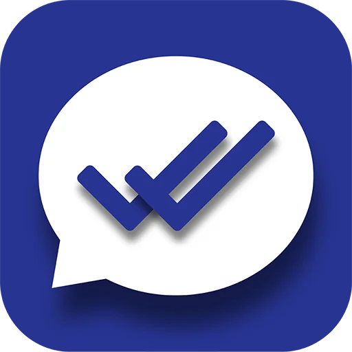 Unseen Mod APK v21.5.10.8.25 (Premium Unlocked)