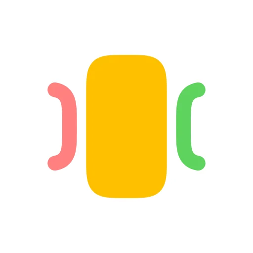 Wallbyte Wallpapers Mod APK v4.5 (Premium Unlocked)