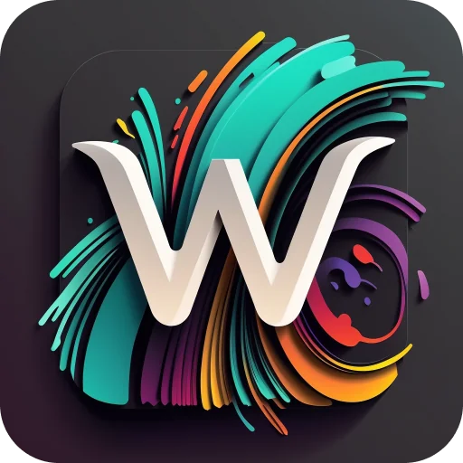 WallNode Mod APK v14.0.5 (Pro Unlocked)