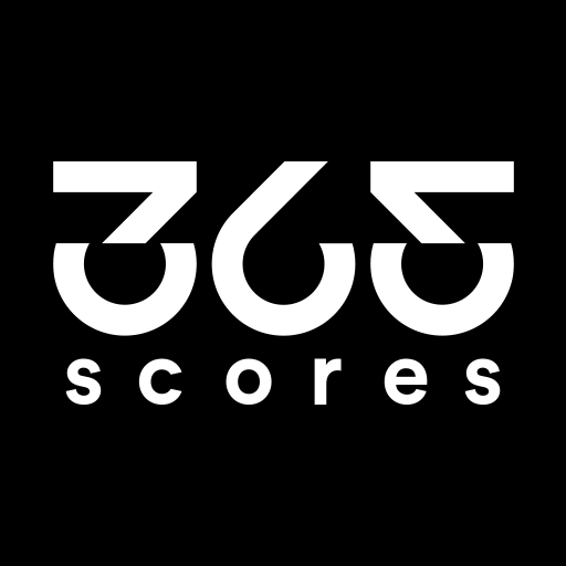 365Scores Mod APK v14.6.5 (Subscribe Unlocked)