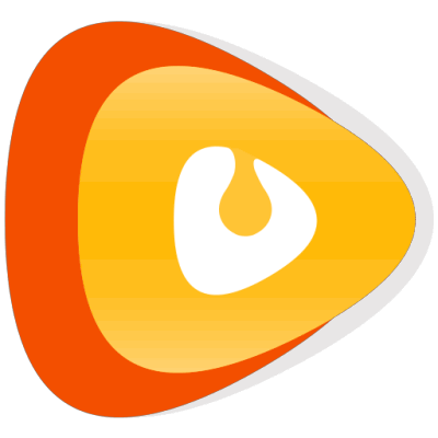 VidJuice UniTube Mod APK v7.3.0 (Premium Unlocked)