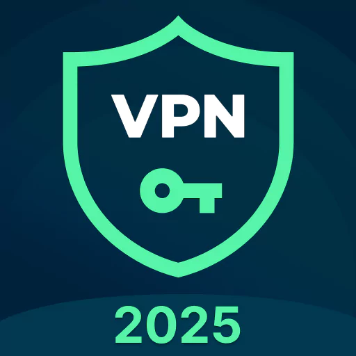 Bolt VPN Mod APK v1.9.3 (Pro Unlocked)