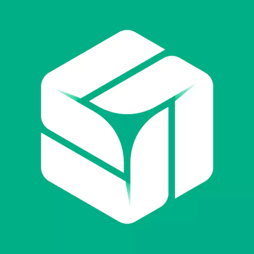 Chatbot AI Mod APK v9.6.5 (Premium Unlocked)