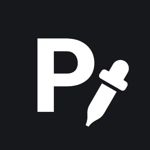 Color & Palette Mod APK v3.13.1 (Pro Unlocked)