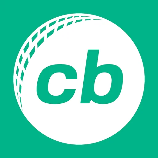 Cricbuzz Mod APK v16.02.02 (Plus Unlocked)