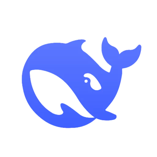 DeepSeek Mod APK v2.0.4 (Full, Mod Extra)